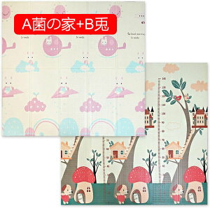 vC}bg 150*200*2cm LbYpvC}bg ܂ݎ wׂ V  vC}bg xr[ |ȒP ʎgp S   oYj  Ռɘa ]|h~ h h