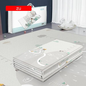 xr[}bg 200*180*1cm Ԃ  LbYpvC}bg ܂ݎ    ]|h~ |ȒP Ռɘa [ ʃp^[ Sf oYj [}bg t