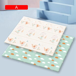 vC}bg 180*150*1cm ܂ݎ Ԃ   V y [ ʃp^[ Ռɘa |ȒP S   LbYpvC}bg h h oYj [}