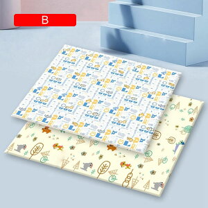 vC}bg 180*150*1cm ܂ݎ Ԃ   V y [ ʃp^[ Ռɘa |ȒP S   LbYpvC}bg h h oYj [}