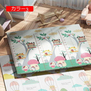 xr[}bg 180*160*2cm LbYpvC}bg ʎgp Ԃ Vv h h Ռɘa  WCg}bg ܂ݎ S   oYj [}bg t