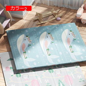 xr[}bg 180*160*2cm LbYpvC}bg ʎgp Ԃ Vv h h Ռɘa  WCg}bg ܂ݎ S   oYj [}bg t