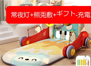 xr[W 80*56*44cm xr[vC}bg xr[ V y m炨 vCW c t vC}bg xr[W}bg sAm oY V m