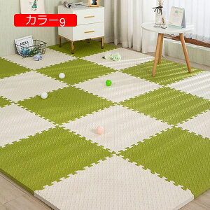 WCg}bg pY}bg vC}bg  TChp[ct  唻 Ԃ q 60*60*2.0y6z tA}bgh ]|h~ h~ 􂦂 ۉ Ռz 