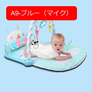 xr[W 46*75*44cm Ԃ t vC}bg vCW c xr[ V sAm xr[W}bg m炨 oY mߋ \ sAmW