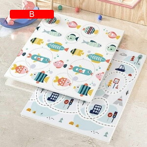 xr[vC}bg 180*200*2cm ܂肽 q  LbYpvC}bg   WCg}bg Ռɘa ʎgp |ȒP [ ~ XPEf S oYj