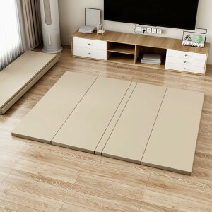 xr[}bg 150*150*5cm ܂ݎ Ɍ5.0cm LbYpvC}bg WCg}bg S   ʎgp h h Ԃ n F  Ռɘa oYj