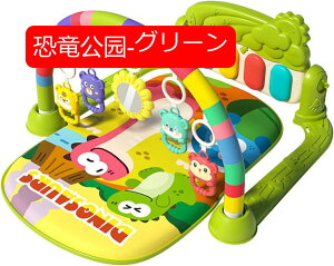 xr[W 73*57*41cm xr[vC}bg xr[W}bg y C}bg Ԃ t vCW xr[ V m炨 sAm oY V