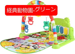 xr[W 73*57*41cm xr[vC}bg xr[W}bg y C}bg Ԃ t vCW xr[ V m炨 sAm oY V