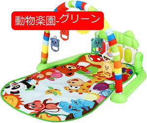 xr[W 73*57*41cm xr[vC}bg xr[W}bg y C}bg Ԃ t vCW xr[ V m炨 sAm oY V