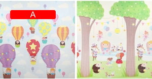 vC}bg 200*180*1.5cm    ܂肽 xr[ & LbYpvC}bg WCg}bg Sf oYj [}bg tA}bg |ȒP h