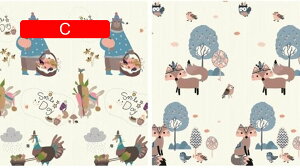 vC}bg 200*180*1.5cm    ܂肽 xr[ & LbYpvC}bg WCg}bg Sf oYj [}bg tA}bg |ȒP h