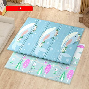 xr[vC}bg 160*180*2cm  LbYpvC}bg    Ԃ ܂ݎ V wׂ y [ ʃp^[ Sf ]|h~ Ռɘa oYj