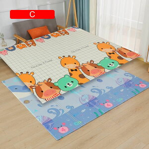 xr[vC}bg 160*180*2cm  LbYpvC}bg    Ԃ ܂ݎ V wׂ y [ ʃp^[ Sf ]|h~ Ռɘa oYj