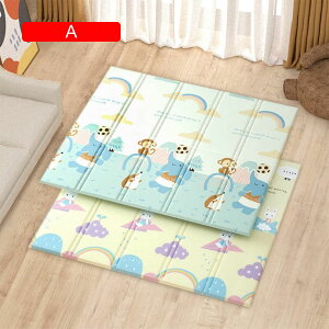 xr[vC}bg 160*180*2cm  LbYpvC}bg    Ԃ ܂ݎ V wׂ y [ ʃp^[ Sf ]|h~ Ռɘa oYj