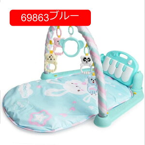 xr[W 75*60*45cm m炨 vC}bg V sAm xr[W}bg oY xr[ vCW t V xr[vC}bg yCg