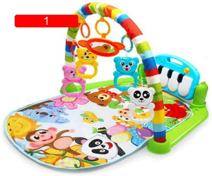 xr[W 75*60*45cm m炨 vC}bg V sAm xr[W}bg oY xr[ vCW t V xr[vC}bg yCg