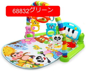 xr[W 75*60*45cm m炨 vC}bg V sAm xr[W}bg oY xr[ vCW t V xr[vC}bg yCg