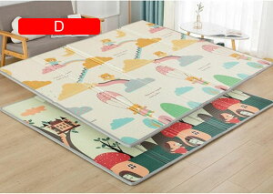 xr[}bg 200*180*2cm vC}bg ܂肽  xr[  h Ԃ h [ ~ ʃp^[ Sf Ռɘa ]|h~ oYj [}bg tA