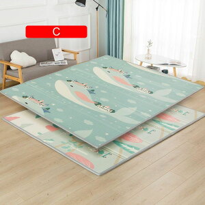 xr[}bg 200*180*2cm vC}bg ܂肽  xr[  h Ԃ h [ ~ ʃp^[ Sf Ռɘa ]|h~ oYj [}bg tA