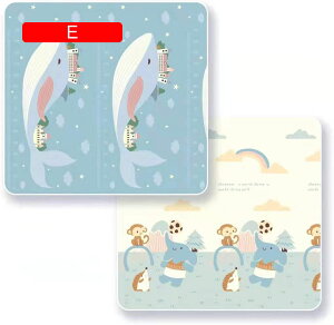 xr[}bg 180*200*1cm ܂ݎ ʃp^[    LbYpvC}bg Ԃ [  Sf ]|h~ |ȒP Ռɘa oYj [}bg t