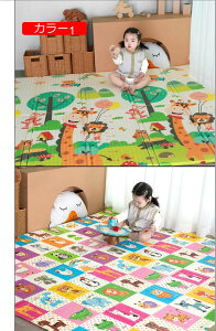 xr[vC}bg 200*180*2cm ܂肽 ʎgp Ռɘa   V y LbYpvC}bg q n F S  [  oYj [}bg