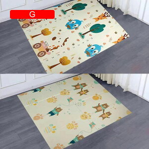 vC}bg 180*160*1cm ܂ݎ LbYpvC}bg    Ԃ  V wׂ y ]|h~ |ȒP Ռɘa [ ʃp^[ Sf oYj