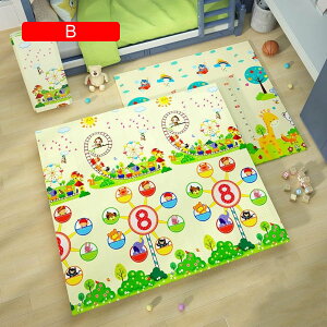 vC}bg 90*160*0.7cm ܂ݎ   xr[vC}bg V wׂ LbYpvC}bg q  |ȒP ]|h~ [ h h h S  