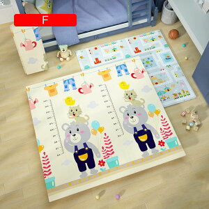 vC}bg 90*160*0.7cm ܂ݎ   xr[vC}bg V wׂ LbYpvC}bg q  |ȒP ]|h~ [ h h h S  