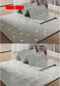 xr[}bg 180*150*2cm ܂ݎ xr[ 2.0cm LbYpvC}bg   |ȒP hh ]|h~ h ʎgp S   oYj [}b