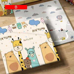 vC}bg 150*200*2cm ܂肽 V wׂ LbYpvC}bg      y ʃp^[ [ |ȒP Ռɘa h h h Sf o