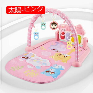 xr[W 75*57*43cm xr[vC}bg y C}bg Ԃ sAm xr[W}bg t vCW xr[ V m炨 oY V