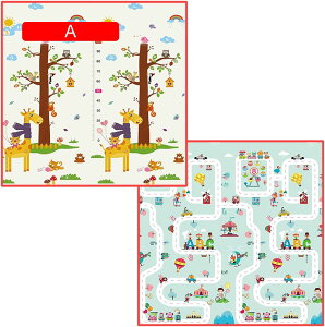 xr[vC}bg 180*300*1cm LbYpvC}bg ܂ݎ q   ʎgp V wׂ y [ S  Ռɘa |ȒP Sf  h h