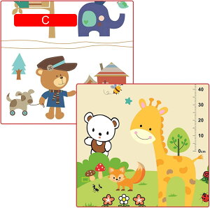 xr[vC}bg 180*300*1cm LbYpvC}bg ܂ݎ q   ʎgp V wׂ y [ S  Ռɘa |ȒP Sf  h h