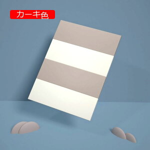 xr[vC}bg 150*180*5cm ܂ݎ   V wׂ LbYpvC}bg vC}bg q  |ȒP ]|h~ [ h h h S   o