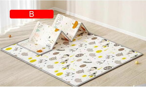 xr[}bg 195*148*1cm WCg}bg ܂肽  ʎgp q LbYpvC}bg h h  |ȒP Ռɘa ]|h~ [ S   oYj