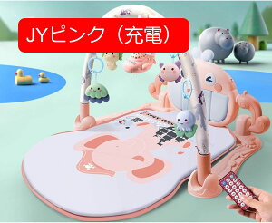 xr[W 63*77*46.5cm V vC}bg xr[W}bg vCW c t sAm xr[ yCgm炨 oY V mߋ 