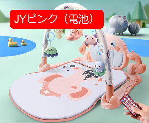 xr[W 63*77*46.5cm V vC}bg xr[W}bg vCW c t sAm xr[ yCgm炨 oY V mߋ 