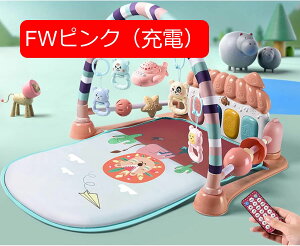 xr[W 63*77*46.5cm V vC}bg xr[W}bg vCW c t sAm xr[ yCgm炨 oY V mߋ 