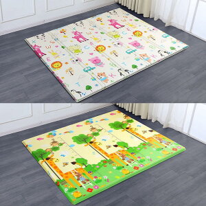 xr[}bg 200*150*2cm ܂ݎ LbYpvC}bg ʎgp [ }   |ȒP & ԕ y Ռɘa wׂ V xr[ S  