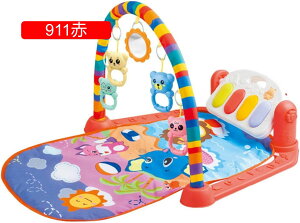 xr[W 76*56*43cm xr[W}bg vC}bg V m炨 oY xr[ sAm vCW t V xr[vC}bg yCg