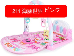 xr[W 76*56*43cm xr[W}bg vC}bg V m炨 oY xr[ sAm vCW t V xr[vC}bg yCg