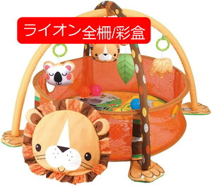 xr[W 80*80*55cm m炨 vC}bg vCW xr[ V sAm xr[W}bg t V oY xr[vC}bg yCg