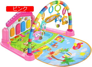 xr[W 84*65*45cm c vC}bg xr[ oY V m炨 xr[W}bg Ԃ t V mߋ \ sAmW xr[vC}