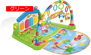 xr[W 84*65*45cm c vC}bg xr[ oY V m炨 xr[W}bg Ԃ t V mߋ \ sAmW xr[vC}