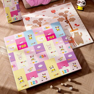 xr[}bg 200*150*2cm ܂肽 ʃp^[ LbYpvC}bg wׂ    V  ]|h~ [ |ȒP S  oYj [}bg tA}bg