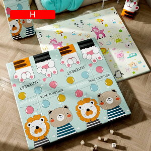 xr[}bg 200*150*2cm ܂肽 ʃp^[ LbYpvC}bg wׂ    V  ]|h~ [ |ȒP S  oYj [}bg tA}bg