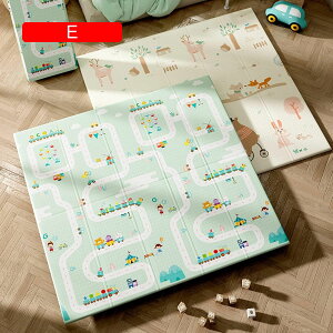 xr[}bg 200*150*2cm ܂肽 ʃp^[ LbYpvC}bg wׂ    V  ]|h~ [ |ȒP S  oYj [}bg tA}bg