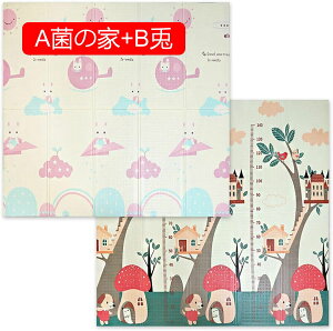 xr[vC}bg 200*180*1cm   Ԃ ܂ݎ  LbYpvC}bg V wׂ y [ ʃp^[ Sf ]|h~ Ռɘa oYj [