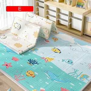 xr[vC}bg 200*180*1cm LbYpvC}bg  h h ܂肽 q   ʎgp [ S   Ռɘa |ȒP Sf oYj [